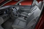 Dodge Avenger 2008 года